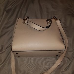 Crossbody Handbag